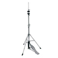 Hayman HHS-015 hi-hat statief, enkelbenig , kindermodel westerhaven-muziek