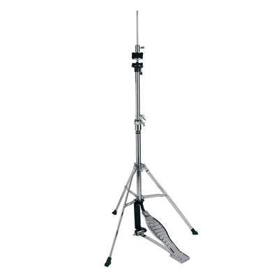 Hayman HHS-015 hi-hat statief