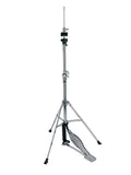 Hayman HHS-015 hi-hat statief, enkelbenig , kindermodel
