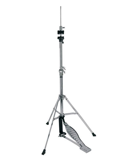 Hayman HHS-015 hi-hat statief, enkelbenig , kindermodel