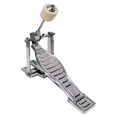 Hayman BDP-015 bassdrumpedaal