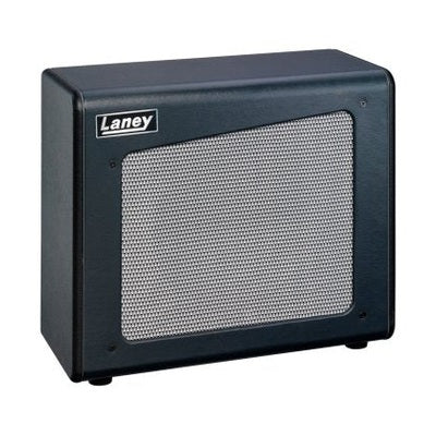 LANEY CUB-112 CUB 112 CABINET