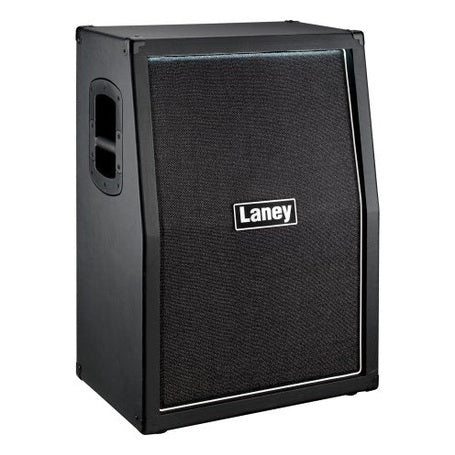 LANEY LFR-212 FULL RANGE FLAT RESPONSE 212
