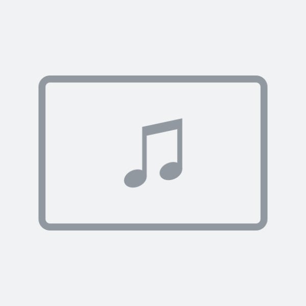 CRAFTER HD100-N DREAD AC.GT-SPRUCE SILV100 NAT