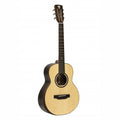 CRAFTER MINO MACASS E/A G.MINO MACA SPRU TOP N+BAG westerhaven-muziek