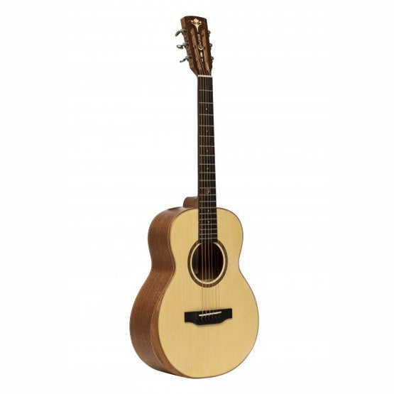 CRAFTER MINO MAHO E/A G.MINO MAHO SPRU TOP N+BAG westerhaven-muziek