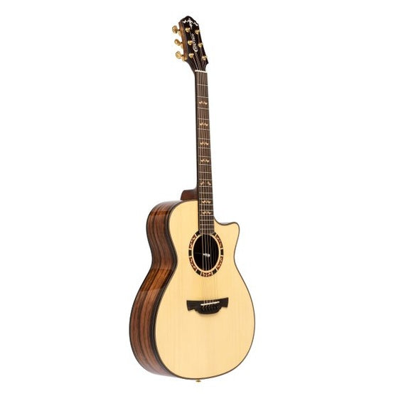 CRAFTER STG T22CE PRO E/A GT O.M CW-SLD SPRU STG22 N