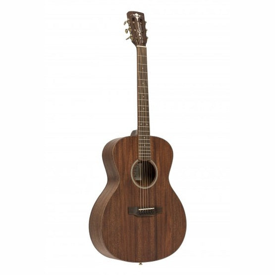 CRAFTER MIND T-MAHO NAT E/A GT O.M CW-SLD MAHO+DS-2