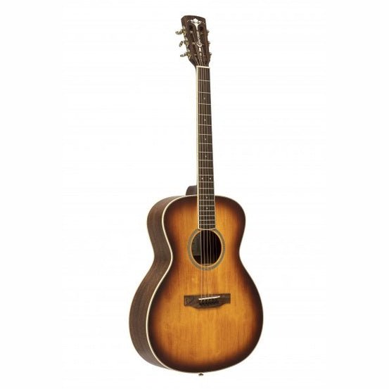 CRAFTER MIND T-ALPE VTG E/A GT O.M CW-SLD SPRU VTG