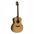 CRAFTER ABLE G630 N GT.AC GD AUDIT SLD CEDAR NAT westerhaven-muziek