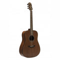 CRAFTER ABLE D635 N GT.AC DREAD SLD MAHO NAT westerhaven-muziek