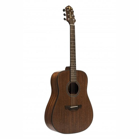 CRAFTER ABLE D635 N GT.AC DREAD SLD MAHO NAT