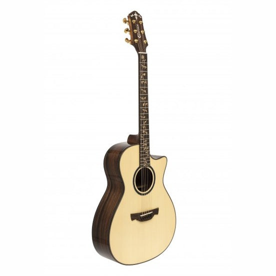 CRAFTER STG T28CE PRO E/A GT O.M CW-SLD SPRU STG28 N