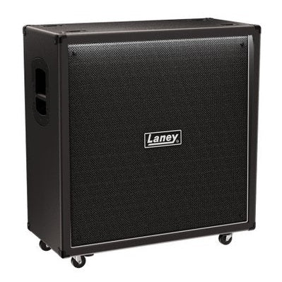 LANEY LFR-412 FULL RANGE FLAT RESPONSE 412