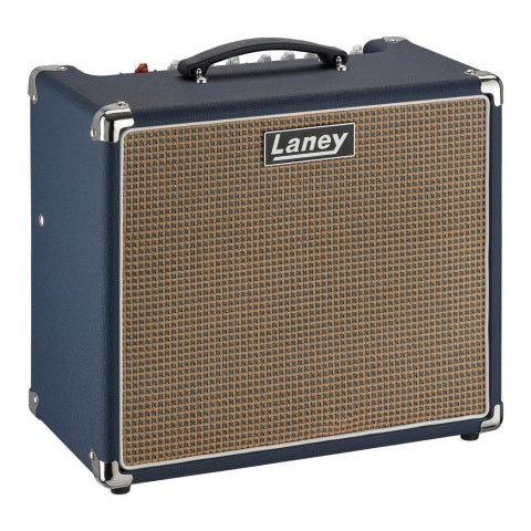 LANEY LF60-112 GT.AMP COMBO 12" 2CH 60W