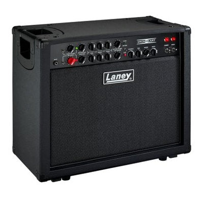 LANEY BCC-IRT30-112 IRONHEART 112 CMBO 30W CLAS AB
