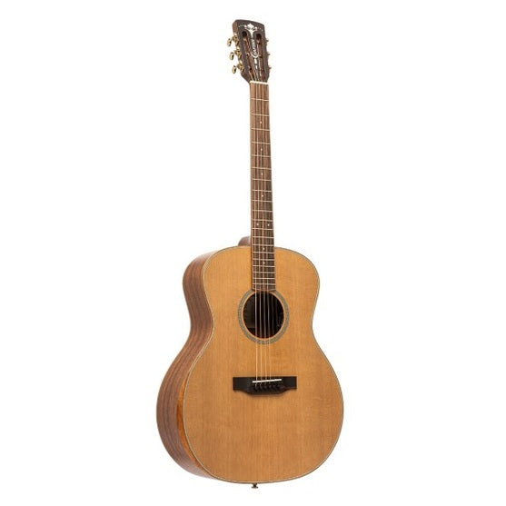CRAFTER MIND G17E FGY N E/A AUDI CEDAR WIDE NECK N