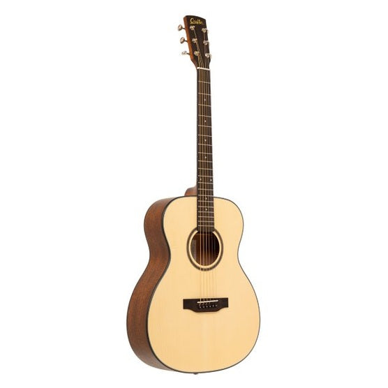 CRAFTER LITE T16 GT.AC ORCH SLD SPRUCE NAT