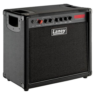 LANEY IRF60-110 GT AMP COMB IRONHEART 10"-60W