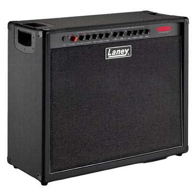 LANEY IRF120-212 GT AMP COMB IRONHT 2X12"-120W