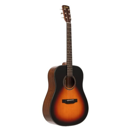 CRAFTER HILITE D16 VS GT.AC DREAD SLD SPRU SBST TOP