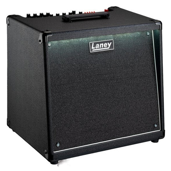 LANEY AH200 AUDIOHUB 200W 12"WOOF+HORN+USB