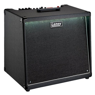 LANEY AH400 AUDIOHUB 400W 15"WOOF+HORN+USB