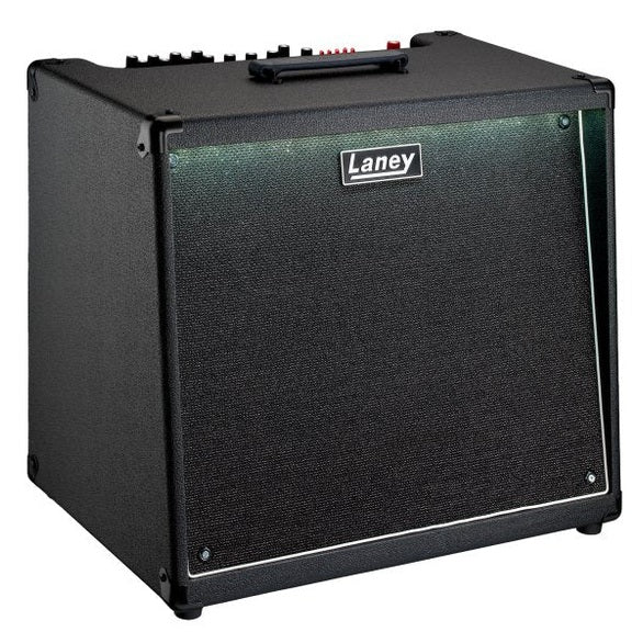 LANEY AH400 AUDIOHUB 400W 15"WOOF+HORN+USB