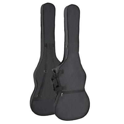 Boston B-00 draagtas voor basgitaar