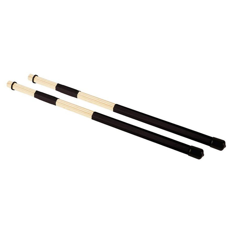 Hayman HAY-ROD-MA drumrods, esdoorn, paar