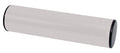 Hayman PA-388-AL shaker, buismodel, matte afwerking aluminum
