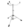 Hayman SDS-010 snaartrom standaard, kinder model, enkelbenig, zoals bij HM-30 geleverd wordt westerhaven-muziek