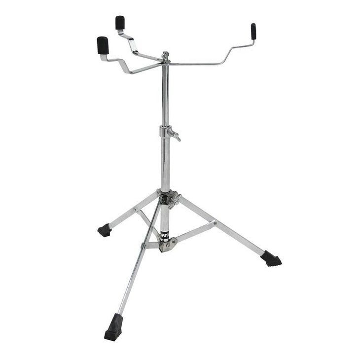 Hayman SDS-010 snaartrom standaard, kinder model, enkelbenig, zoals bij HM-30 geleverd wordt westerhaven-muziek