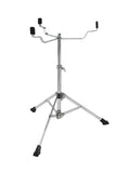 Hayman SDS-010 snaartrom standaard, kinder model, enkelbenig, zoals bij HM-30 geleverd wordt