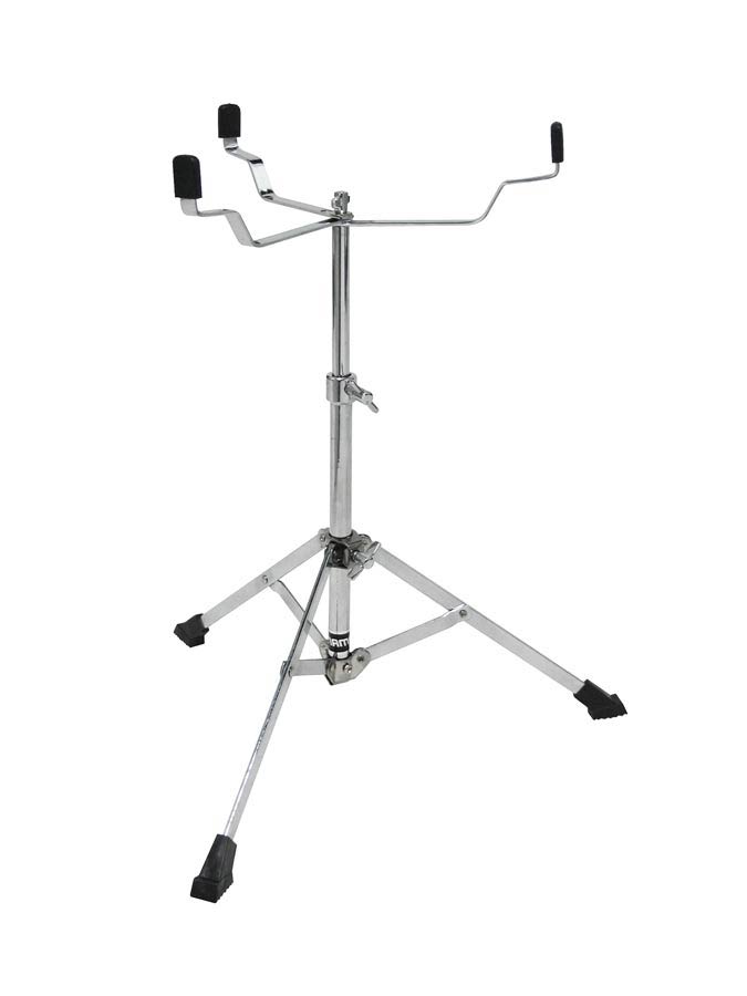 Hayman SDS-010 snaartrom standaard, kinder model, enkelbenig, zoals bij HM-30 geleverd wordt