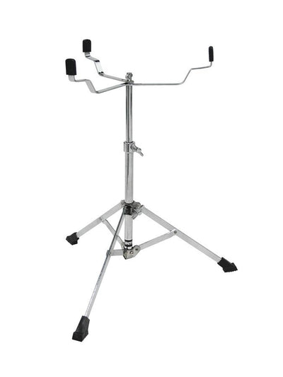 Hayman SDS-010 snaartrom standaard, kinder model, enkelbenig, zoals bij HM-30 geleverd wordt