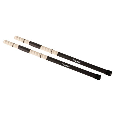 Hayman RS-12-BSC drumrods