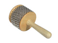 Hayman CBS-85-NT cabasa, 85mm, naturel