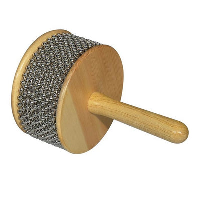 Hayman CBS-130-NT cabasa
