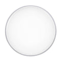Boston 9213-C1 drumvel, 1 laag clear, 13"