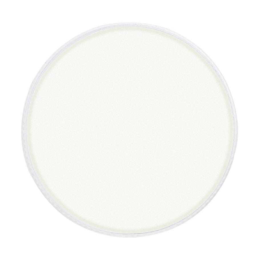 Boston 9610-CW drumvel, coated wit, 10"