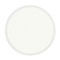 Boston 9612-CW drumvel, coated wit, 12"