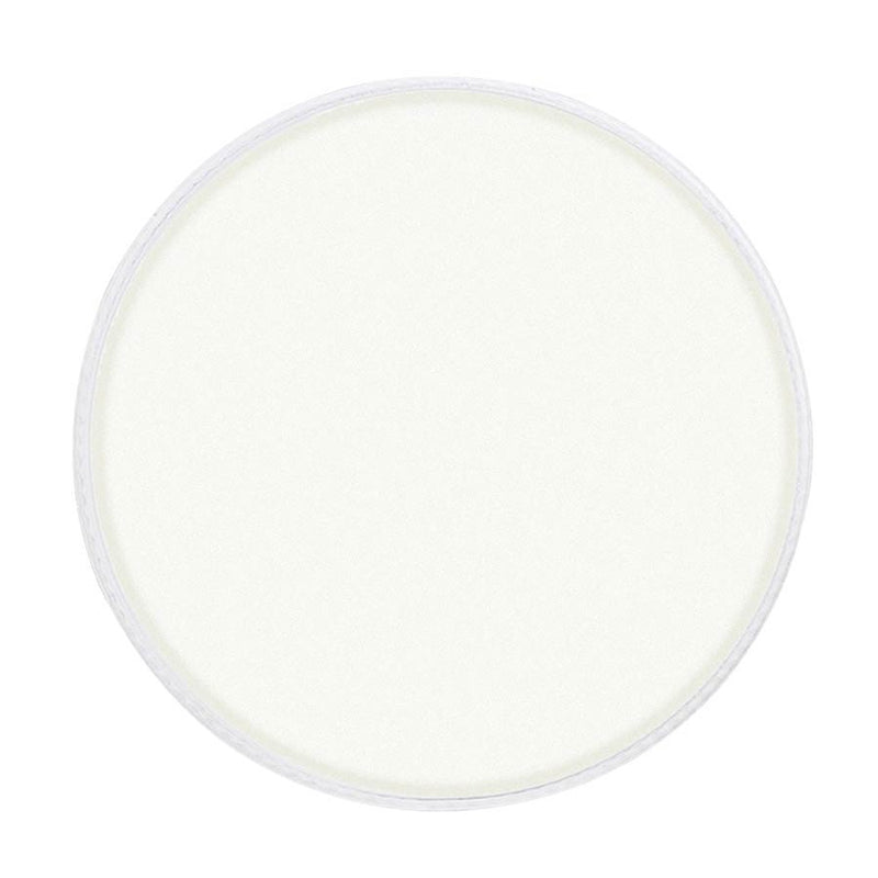 Boston 9613-CW drumvel