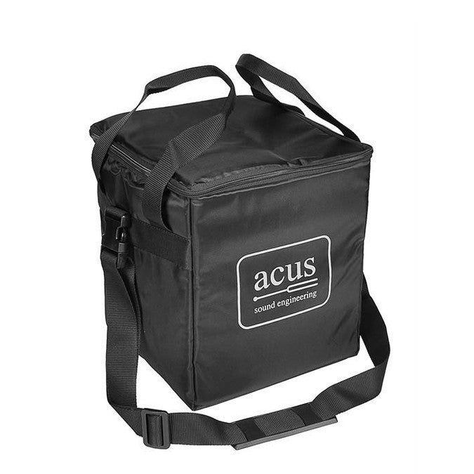 Acus BAG-6 padded bag for ONE FOR STRINGS 6, 6T