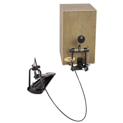Hayman CJP-070 cajonpedaal