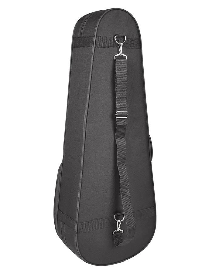 Boston CUK-250-C nylon softcase  concert ukelele