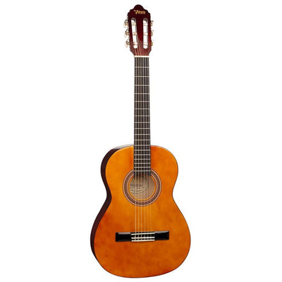 Valencia VC103 klassieke gitaar 3/4