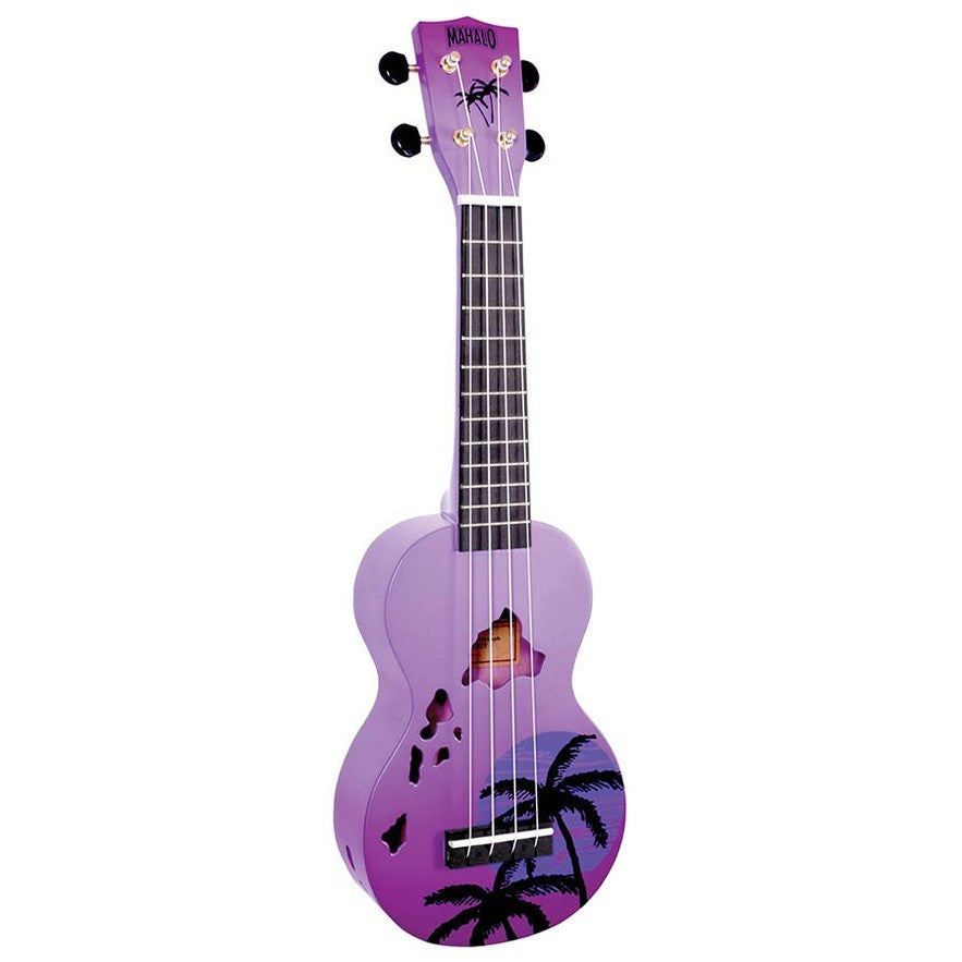 None