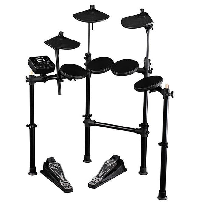 Medeli DD401 digital drumkit