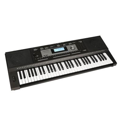 Medeli M331 keyboard